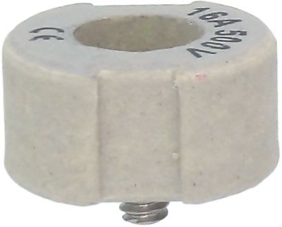 MERSEN - Pohjakosketin DII-16A - FS 1657.016