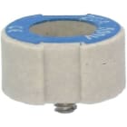 MERSEN - Pohjakosketin DII-20A - FS 1657.020