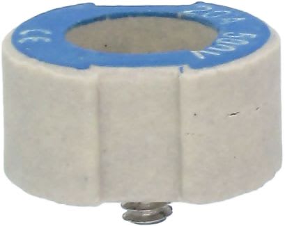 MERSEN - Pohjakosketin DII-20A - FS 1657.020