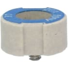 MERSEN - Pohjakosketin DII-20A - FS 1657.020