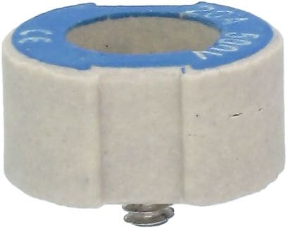 MERSEN - Pohjakosketin DII-20A - FS 1657.020