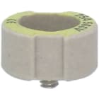 MERSEN - Pohjakosketin DII-25A - FS 1657.025