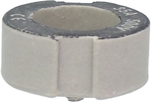 MERSEN - Pohjakosketin DIII-35A - FS 1658.035