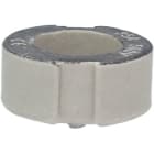 MERSEN - Pohjakosketin DIII-35A - FS 1658.035