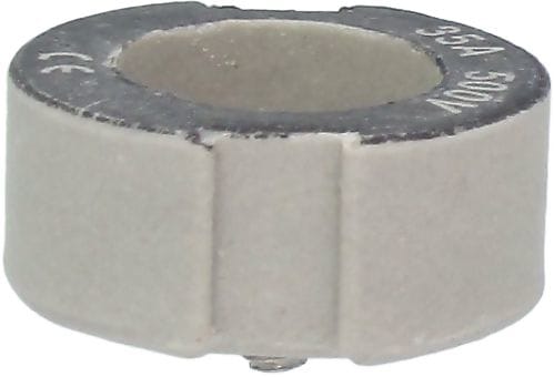 MERSEN - Pohjakosketin DIII-35A - FS 1658.035