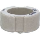 MERSEN - Pohjakosketin DIII-50A - FS 1658.050