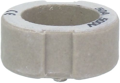 MERSEN - Pohjakosketin DIII-50A - FS 1658.050