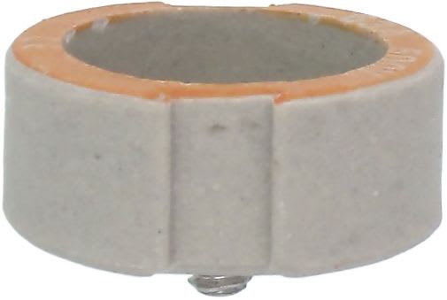 MERSEN - Pohjakosketin DIII-63A - FS 1658.063