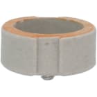 MERSEN - Pohjakosketin DIII-63A - FS 1658.063