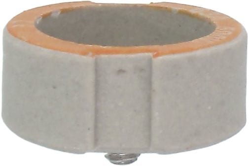 MERSEN - Pohjakosketin DIII-63A - FS 1658.063