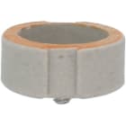 MERSEN - Pohjakosketin DIII-63A - FS 1658.063