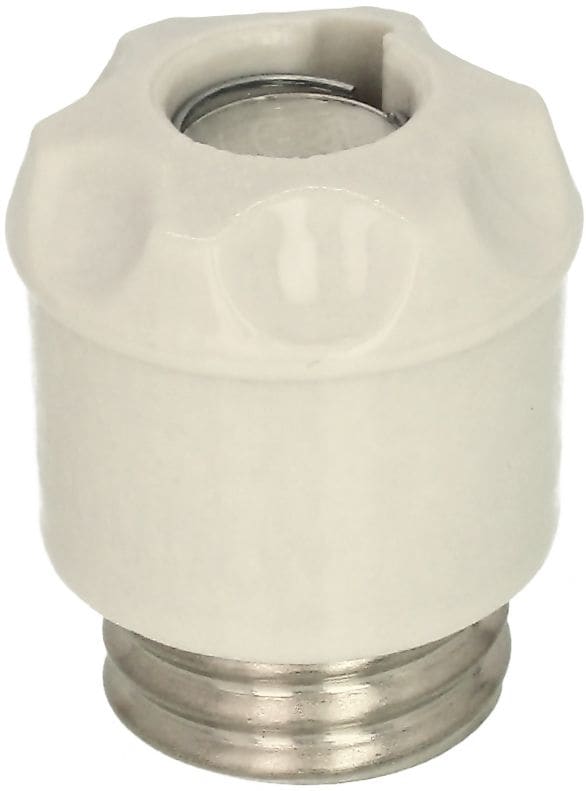 MERSEN - Varokekansi DII-25A - FS 590.0002