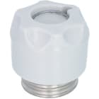 MERSEN - Pienennyskansi DIII-DII 63-25A - FS 591.8902