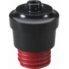 MERSEN - Turvavarokekansi DII-25A - FS 2071.8