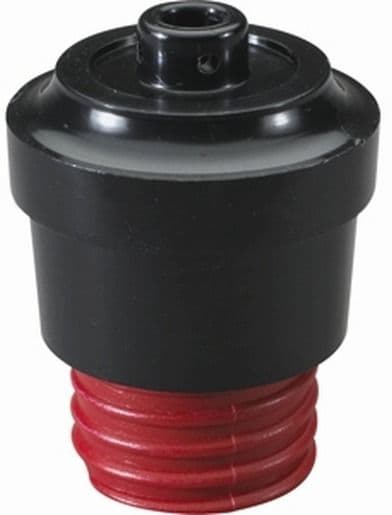 MERSEN - Turvavarokekansi DIII-63A - FS 2072.8