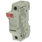 EATON - Putkisulakealusta - CHM1DU sulakepidin 1P30A 10x38