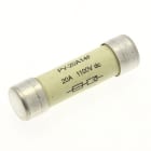 EATON - Putkisulake keraaminen - DC 1100 V 14x51 mm 20 A gPV