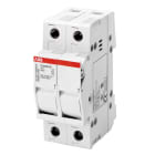 ABB - Putkisulakealusta E90 2n 30A - E92/30CC