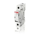 ABB - Putkisulakealusta E90 1n 32A - E91/32