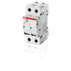 ABB - Putkisulakealusta E90 2n 32A - E92/32