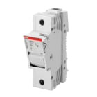 ABB - Putkisulakealusta E90 1n - E91/50, 50A 690VAC