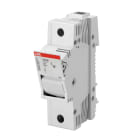 ABB - Putkisulakealusta E90 1n - E91/50, 50A 690VAC