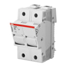 ABB - Putkisulakealusta E90 2n - E92/50, 50A 690VAC