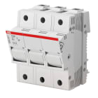 ABB - Putkisulakealusta E90 3n - E93/50, 50A 690VAC