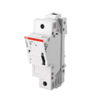 ABB - Putkisulakealusta E90 1n - E91/125, 125A 690VAC