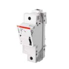 ABB - Putkisulakealusta E90 1n - E91/125, 125A 690VAC