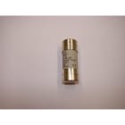 SIBA - Putkisulake gG 10x38 8A 500V - 5006308.8A