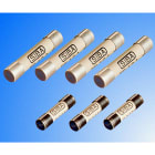 SIBA - Putkisulake FF 5x20 12.5A 250V - 7000140.12.5A