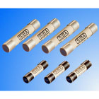 SIBA - Putkisulake FF 6.35x32 600V - 7012540.5A