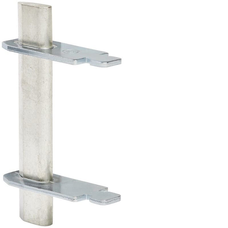 HAGER - Oikosulkuveitsi - LNH00TMM NH00/160A met.korv.