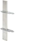 HAGER - Oikosulkuveitsi - LNH2TMM NH2/400A met.korv.