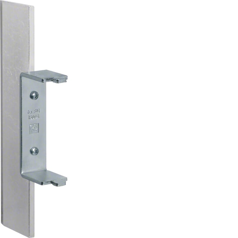 HAGER - Oikosulkuveitsi - LNH4TMM NH4/1600A met.korv.