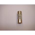 SIBA - Putkisulake gG 10x38 6A 500V - 5006308.6A