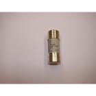 SIBA - Putkisulake gG 10x38 40A 500V - 5006308.40A