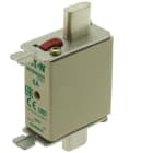 EATON - Kahvasulake - 6NHM000B 6A 500V aM koko 000