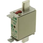 EATON - Kahvasulake - 10NHM000B 10A 500V aM koko 000