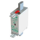 EATON - Kahvasulake - 35NHM000B 35A 500V aM koko 000