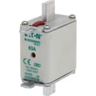 EATON - Kahvasulake - 63NHM00B koko 00 aM 63A 500V