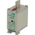 EATON - Kahvasulake - 100NHM00B koko 00 aM 100A 500V