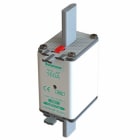 EATON - Kahvasulake - 80NHM1B koko 1 aM 80A 500V