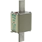 EATON - Kahvasulake - 200NHM2B 200A 500V aM koko 2 D