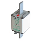 EATON - Kahvasulake - 250NHM2B 250A 500V aM koko 2 D