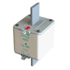 EATON - Kahvasulake - 400NHM3B 400A 500V aM koko 3 D