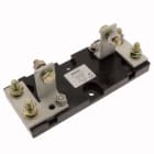 EATON - Kahvavarokealusta - Kahvasulakealusta 1250A 1400V