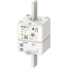 SIEMENS - Kahvasulake - 3NA3236-4KK01