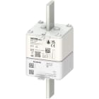 SIEMENS - Kahvasulake - 3NA3252-4KK01